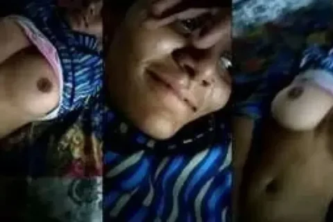 Gaon Ki Ladki Ne Dardbhari Chudwayi Karwayi Bf Se