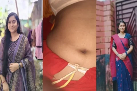 Beautiful Hairy Pussy Bengali Girl Mms