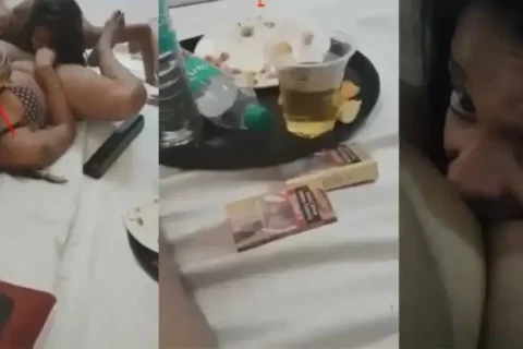 Desi Milf Teacher Ki Hostel Mein Garam Chudai Ki Kahani Sex Video