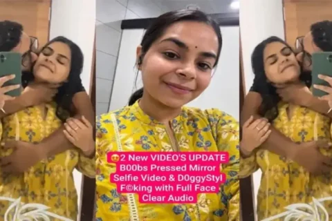 Desi IT babe ki bhookh mitane ka garmi bhara secret session Sex Video
