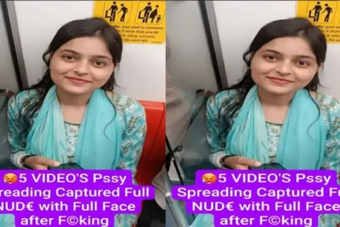 Desi Girlfriends Secret Hot Pics Leaked Shocking Reality Sex Video