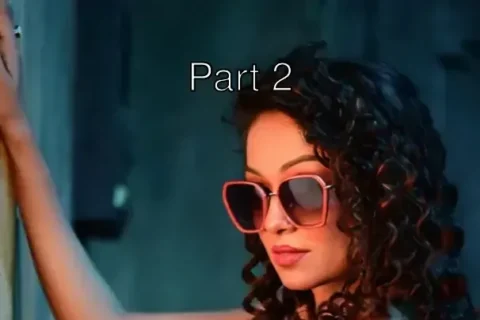 Insta Model Dolly aka Tusu Saha Leaked Full Nude Pics Video with Face Part 2 Sex Video