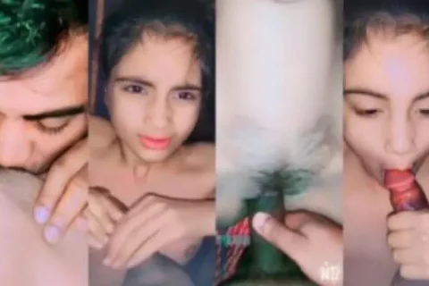 Sex With Boss In Hotel Room