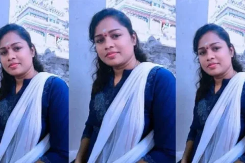 Tamil Cuckold Couple Sucking Bull Dick Her Recording