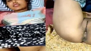 Hot dehati bhabhi ka ghar mein masti ka video Sex Video