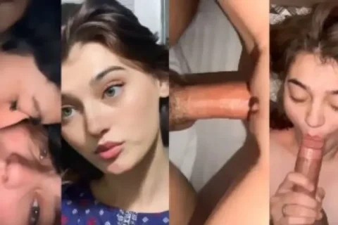 Desi Girl Wild Hot Secret Romance Video Desi Style Sex Video