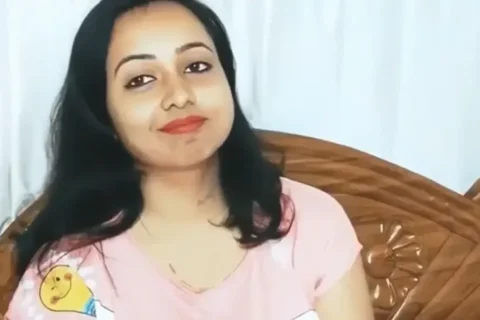 Desi Girls Secret Hot Boobs Show in Private Room Sex Video