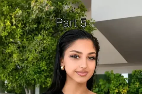 Diva Flawless Insta Model Boobs Squeeze and Wet Pussy Fingering Leaked OnlyFans Video Part 5