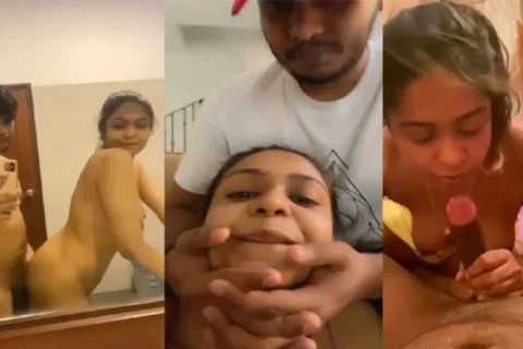 Horny Hotwife Blowjob Fucking Old And New Update