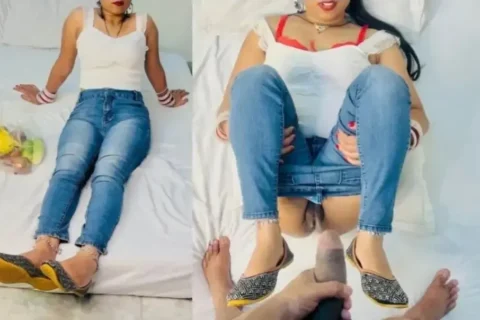 Bhabhi ka secret romance jo sab kuch utaar diya Sex Video