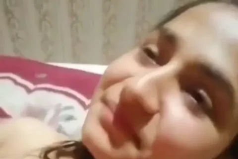 Tissue Lelo Girl Fully Nude Viral Video Boyfriend Blasts Hard Cum on Her Sex Video