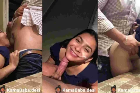 Bollywood Couples Hot Secret Private Romance Video Gone Wild Sex Video