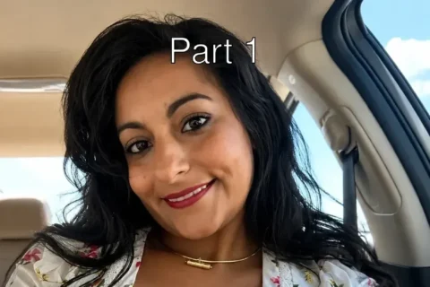 Famous NRI Milf Jaz Khurana Sucking Black Cock and Fucked Hard Loud Moaning Part 1