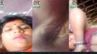 Sexy Bihari Housewife Nanga Ho Kar Mast Chudai Ki Rasleela Sex Video