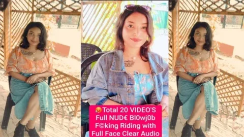 Horny Desi Model Latest Most Exclusive Blowjob Fucking Riding Viral Porn Video