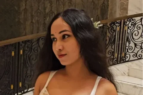 Famous Hot Actress Rima Dutta Topless Dancing Nude Teasing Big Boobs Pressing Video Sex Video