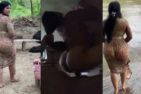 Chubby Worker Girl Office Tour Transparent Fucking Threesome Viral