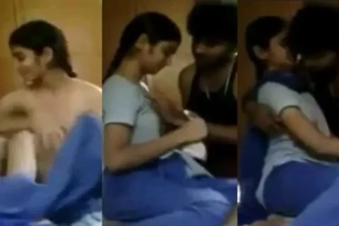 Telugu Forcefull Sex video