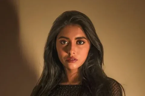 Bollywood Actress Vidhaara aka Thea D Suuza Exclusive Bathtub Full Nude Stripping and Masturbation 7 min Video Pressing her Boobs Putting a Vibrator in her Pussy Sex Video