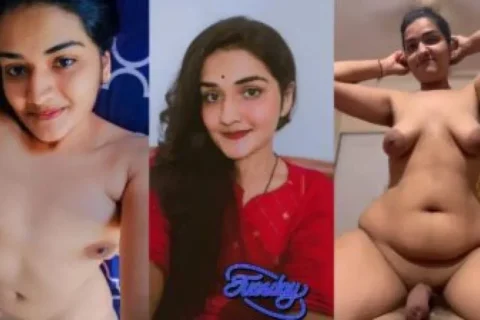 Young Collage Nude Sex With Lover