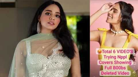 Most Exclusive Deleted Ad Video Trying Nppls Pasties Showing