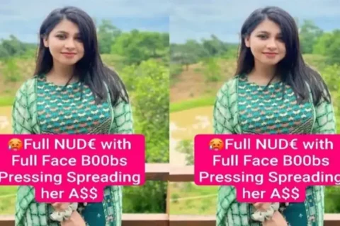 Desi GF ka secret nude strip for boyfriend caught on cam Sex Video