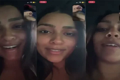 Desi Girls Private Big Boobs Secrets You Cant Miss Sex Video