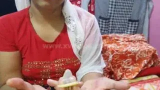 Desi gaon ki moti ladki ka sexy chudai kahani tuition sir ke saath Sex Video