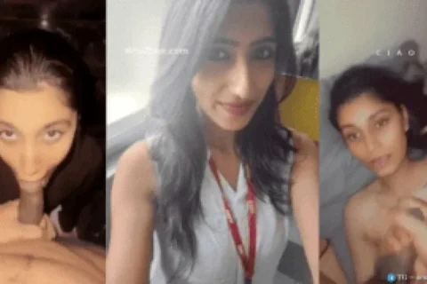 Ambitious Corporate Hottie Turns into Submissive Bitch for Her Boss