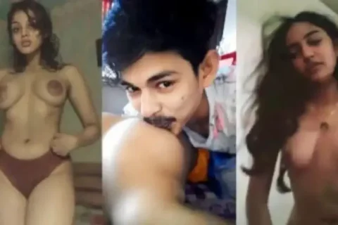 Desi Bhabhis Secret Pussy Licking Skills Will Blow Your Mind Sex Video