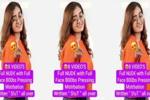 NRI Girls Secret Stress Relief Hot Private Moment 2026 Sex Video