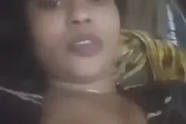 Panskura Ki Garmi Bhari Housewife Ka Private Cam Show Sex Video