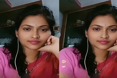 Adrija Bose secret hot pics leaked in private show Sex Video