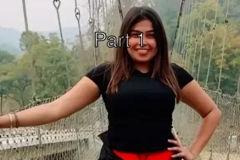 OTT Actress Preeti Puneet Latest Paid App Nude Video After Bath Showing her Boobs Part 1 Sex Video