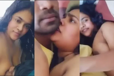 Desi Couples Hot Secret Romance You Wont Believe Sex Video