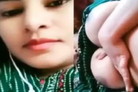 Bangladeshi sex viral Tango chat girl huge boobs