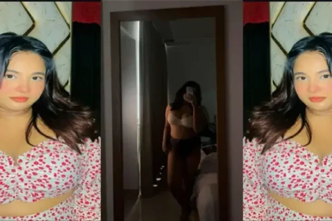Desi Chubby GF Ka Hot Private Romance Video Sex Video