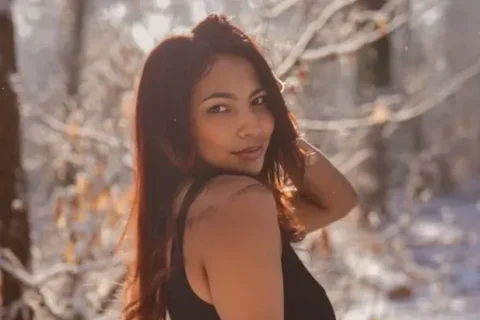 Latika Jha Onlyfans Hard Fuck Anal Sex Video Leaked Online Sex Video