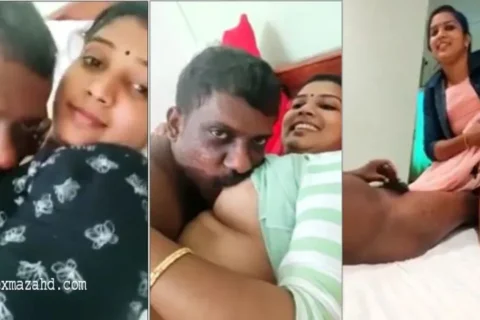 Tamil Couples Fucking Husband