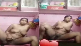 Desi village wifes secret hot private moments uncovered Sex Video