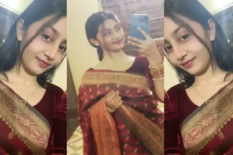 Desi Girls Wild Private Moment with Bottle at Home Sex Video