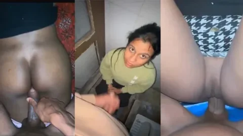 Punjabi Girl Giving Blowjob Getting Fucked Hard Watch
