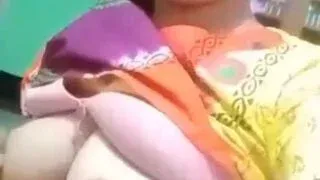 Azamgarh ki garmi bhari raat mein gori biwi ka secret show Sex Video