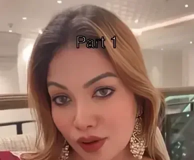 Influencer and Model Puja Shaw Nude Pics Videos Part 1 Sex Video