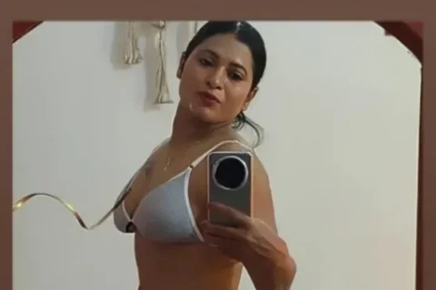 S DAS Sexy Nude Shower Stripping Video Playing with Dildo Wet Boobs Pussy Exposed Sex Video