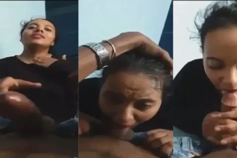 Bhabhi Ka Secret Hot Fuckwala Private Romance Scene Sex Video