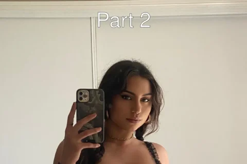Horny Desi Girlfriend Sex Videos Wild Rope Bondage Cowgirl And Doggy Style Fucking With Cum Swallowing Part 2 Sex Video