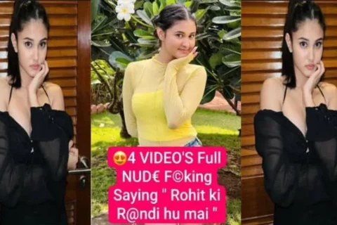 Viral Roleplay Meme Girl Fucking Kab Nikal gya pata hi nai Chala
