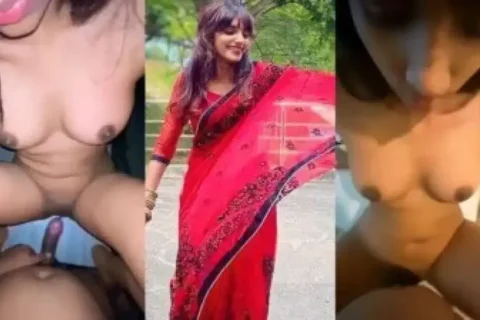 Secret Desi Girlfriends Private Hot Romance Moments Sex Video