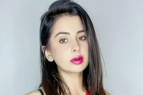 Punjabi Onlyfans Babe Meeti Kalher Exposing Nude Boobs And Rubbing Wet Pussy With Dildo Sex Video